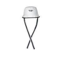 ราคา FILA Tails BHA240401G หมวกบักเก็ตเด็ก FI039AC627DXTH