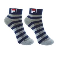ราคา FILA RSCO230401U ถุงเท้าผู้ใหญ่ FI039AC882DWTH