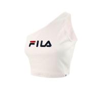 ราคา FILA Iconic เสื้อกล้ามผู้หญิง FI039AP082DVTH