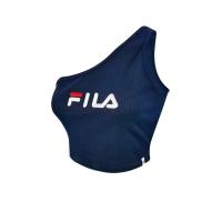 ราคา FILA Iconic เสื้อกล้ามผู้หญิง FI039AP081DVTH