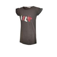 ราคา FILA Play เสื้อกล้ามเด็กผู้หญิง FI039AP093DVTH