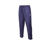 ราคา FILA Earth กางเกงออกกำลังกายขายาวผู้ชาย FI039AP473DLTH