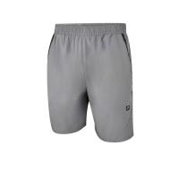 ราคา FILA Tennis SHA241021M กางเกงลำลองขาสั้นผู้ชาย FI039AP607EDTH