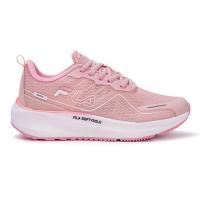 ราคา FILA Pulse รองเท้าวิ่งผู้หญิง FI039SH054EBTH