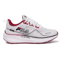 ราคา FILA Pulse รองเท้าวิ่งผู้หญิง FI039SH055EBTH