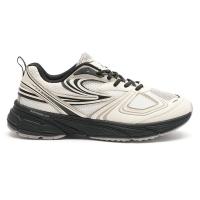 ราคา FILA Interun รองเท้าวิ่งผู้ใหญ่ FI039SH160EBTH