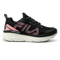 ราคา FILA Flow รองเท้าวิ่งผู้หญิง FI039SH220DQTH