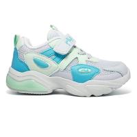 ราคา FILA Ranger รองเท้าลำลองเด็ก FI039SH590DWTH