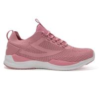 ราคา FILA Motion รองเท้าวิ่งผู้หญิง FI039SH598DVTH