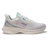 ราคา FILA Agile รองเท้าวิ่งผู้หญิง FI039SH604DVTH