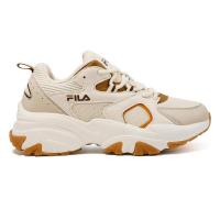 ราคา FILA Nifty รองเท้าลำลองผู้หญิง FI039SH919DTTH