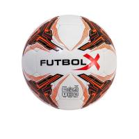 ราคา FUTBOLX SAMBA ลูกฟุตบอล FU635AC302DKTH