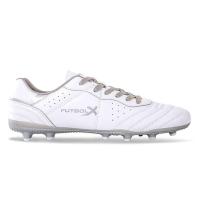 ราคา FUTBOLX Classy Split 04 AG รองเท้าฟุตบอลผู้ชาย FU635SH802DVTH
