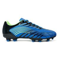 ราคา FUTBOLX Ascend FG รองเท้าฟุตบอลเด็ก FU635SH955DTTH