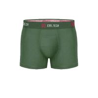 ราคา GQ All-Day Secure กางเกงในผู้ชาย GQ695AP176DCTH