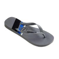 ราคา HAVAIANAS Top Trend รองเท้าแตะผู้ชาย HA510SH837BZTH