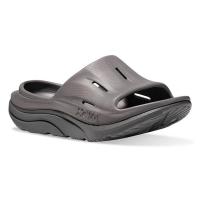ราคา HOKA Ora Recovery Slide 3 รองเท้าแตะผู้ใหญ่ HO229SH038DSTH