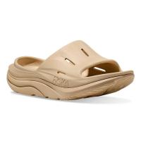 ราคา HOKA Ora Recovery Slide 3 รองเท้าแตะผู้ใหญ่ HO229SH039DSTH