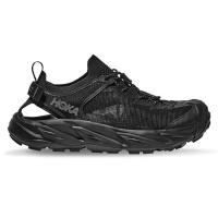ราคา HOKA Hopara 2 รองเท้าวิ่งเทรลผู้หญิง HO229SH720DUTH