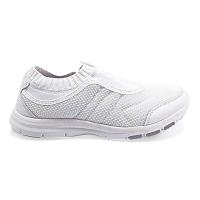 ราคา IQ SPORT Oran รองเท้าออกกำลังกายผู้หญิง IQ056SH186APTH
