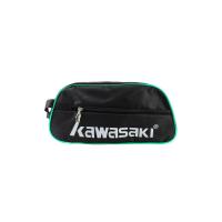 ราคา KAWASAKI KBB-8105 กระเป๋าแบดมินตันผู้ใหญ่ KA695AC932DATH