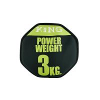 ราคา KING Power Weight แซนด์เบล 3 กก. KI159SP658BYTH