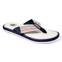 ราคา K-SWISS Mercury รองเท้าแตะผู้ชาย KS060SH282DUTH