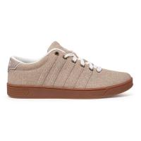 ราคา K-SWISS Court Pro II SP รองเท้าลำลองผู้ชาย KS060SH323EBTH
