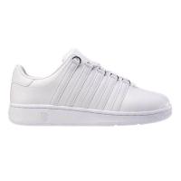 ราคา K-SWISS Classic VN II รองเท้าลำลองผู้ชาย KS060SH431DZTH
