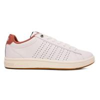 ราคา K-SWISS Court Casper III รองเท้าลำลองผู้ชาย KS060SH422DUTH