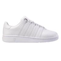 ราคา K-SWISS Classic VN II รองเท้าลำลองผู้หญิง KS060SH432DZTH