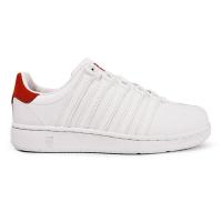 ราคา K-SWISS Classic VN รองเท้าลำลองผู้ชาย KS060SH946DBTH