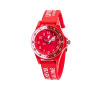 ราคา LFC LFC นาฬิกาเด็ก LF068AC270BXTH