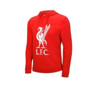 ราคา LFC Liverbird เสื้อฮู้ดผู้ชาย LF068AP677DQTH