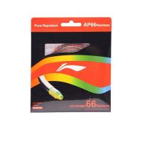 ราคา LI-NING AP66 เอ็นไม้แบดมินตัน LI706AC971DQTH