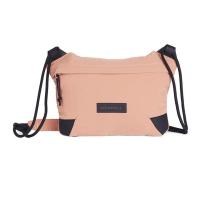 ราคา MERRELL Wayfinder Packable Sacoche กระเป๋าสะพายข้างผู้ใหญ่ ME189AC192ECTH