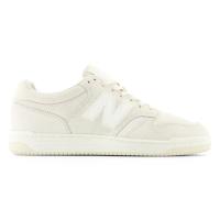 ราคา NEW BALANCE 480 รองเท้าลำลองผู้ชาย NE081SH174EBTH