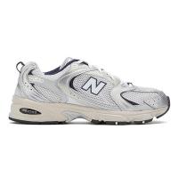 ราคา NEW BALANCE 530 รองเท้าลำลองผู้ชาย NE081SH255CRTH