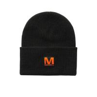 ราคา MERRELL Patch หมวกไหมพรมผู้ใหญ่ ME189AC423EATH