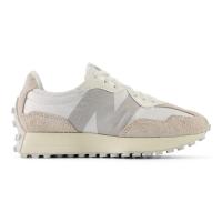 ราคา NEW BALANCE 327 รองเท้าลำลองผู้หญิง NE081SH468CTTH