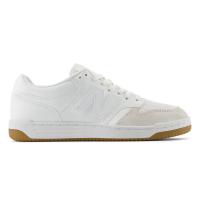 ราคา NEW BALANCE BB480 รองเท้าลำลองผู้ชาย NE081SH673DVTH