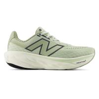 ราคา NEW BALANCE Fresh Foam X 1080 v14 รองเท้าวิ่งผู้หญิง NE081SH678ECTH
