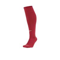 ราคา NIKE Academy Over The Calf ถุงเท้าฟุตบอลผู้ใหญ่ NI083AC202AOTH
