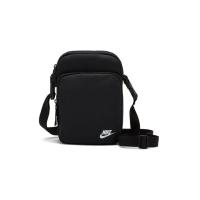 ราคา NIKE Heritage กระเป๋าสะพายข้างผู้ใหญ่ NI083AC224CHTH