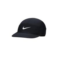 ราคา NIKE Dri-FIT Fly หมวกแก๊ปผู้ใหญ่ NI083AC256DWTH