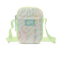 ราคา NIKE Heritage กระเป๋าสะพายข้างผู้ใหญ่ NI083AC314DWTH