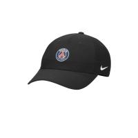ราคา NIKE Paris Saint-Germain Club หมวกแก๊ปผู้ใหญ่ NI083AC320DWTH