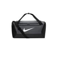 ราคา NIKE Brasilia 9.5 กระเป๋ายิมผู้ใหญ่ NI083AC460CVTH
