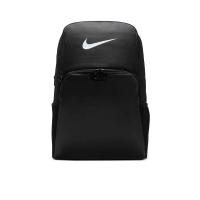 ราคา NIKE Brasilia 9.5 30L กระเป๋าเป้ออกกำลังกายผู้ใหญ่ NI083AC510DBTH