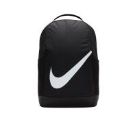 ราคา NIKE Brasilia JDI กระเป๋าเป้เด็ก NI083AC619DJTH